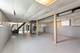7933 S Burnham, Chicago, IL 60617