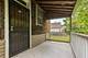 7933 S Burnham, Chicago, IL 60617