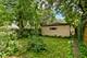 7933 S Burnham, Chicago, IL 60617