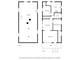 7933 S Burnham, Chicago, IL 60617