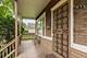 7933 S Burnham, Chicago, IL 60617