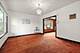7933 S Burnham, Chicago, IL 60617