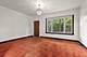 7933 S Burnham, Chicago, IL 60617
