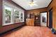 7933 S Burnham, Chicago, IL 60617