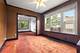 7933 S Burnham, Chicago, IL 60617