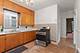 7933 S Burnham, Chicago, IL 60617
