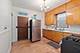 7933 S Burnham, Chicago, IL 60617