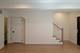 1954 N Sheffield Unit CH, Chicago, IL 60614