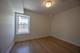 1954 N Sheffield Unit CH, Chicago, IL 60614