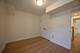 1954 N Sheffield Unit CH, Chicago, IL 60614