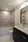 1954 N Sheffield Unit CH, Chicago, IL 60614