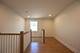 1954 N Sheffield Unit CH, Chicago, IL 60614