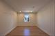1954 N Sheffield Unit CH, Chicago, IL 60614