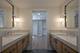 1954 N Sheffield Unit CH, Chicago, IL 60614