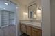 1954 N Sheffield Unit CH, Chicago, IL 60614