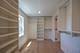 1954 N Sheffield Unit CH, Chicago, IL 60614