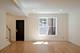 1954 N Sheffield Unit CH, Chicago, IL 60614