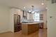 1954 N Sheffield Unit CH, Chicago, IL 60614
