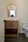 1954 N Sheffield Unit CH, Chicago, IL 60614