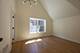 1954 N Sheffield Unit CH, Chicago, IL 60614