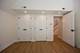 1954 N Sheffield Unit CH, Chicago, IL 60614