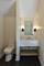 1954 N Sheffield Unit CH, Chicago, IL 60614