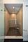 1954 N Sheffield Unit CH, Chicago, IL 60614