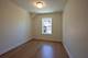 1954 N Sheffield Unit CH, Chicago, IL 60614