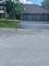 3349 184th Unit 1A, Homewood, IL 60430