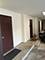 3349 184th Unit 1A, Homewood, IL 60430
