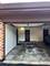 3349 184th Unit 1A, Homewood, IL 60430
