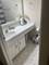 3349 184th Unit 1A, Homewood, IL 60430