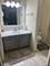 3349 184th Unit 1A, Homewood, IL 60430