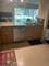 3349 184th Unit 1A, Homewood, IL 60430