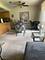 3349 184th Unit 1A, Homewood, IL 60430