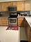 3349 184th Unit 1A, Homewood, IL 60430