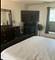3349 184th Unit 1A, Homewood, IL 60430