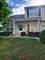 1430 Root, Crest Hill, IL 60403
