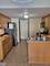 1430 Root, Crest Hill, IL 60403