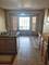 1430 Root, Crest Hill, IL 60403