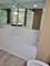 1430 Root, Crest Hill, IL 60403