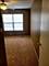 1430 Root, Crest Hill, IL 60403