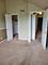 1430 Root, Crest Hill, IL 60403