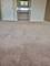 1430 Root, Crest Hill, IL 60403