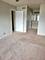 1430 Root, Crest Hill, IL 60403