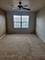 1430 Root, Crest Hill, IL 60403