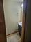 1430 Root, Crest Hill, IL 60403
