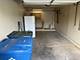 1430 Root, Crest Hill, IL 60403