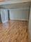 1430 Root, Crest Hill, IL 60403