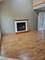 1430 Root, Crest Hill, IL 60403